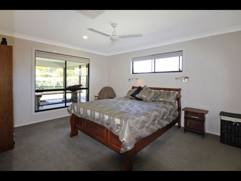 1 GORE STREET, Goondiwindi QLD 4390