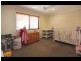 1 GORE STREET, Goondiwindi QLD 4390