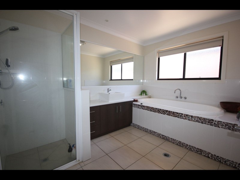 1 GORE STREET, Goondiwindi QLD 4390