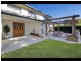 16 RUSSELL STREET, Goondiwindi QLD 4390