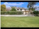16 RUSSELL STREET, Goondiwindi QLD 4390