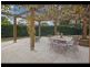 16 RUSSELL STREET, Goondiwindi QLD 4390