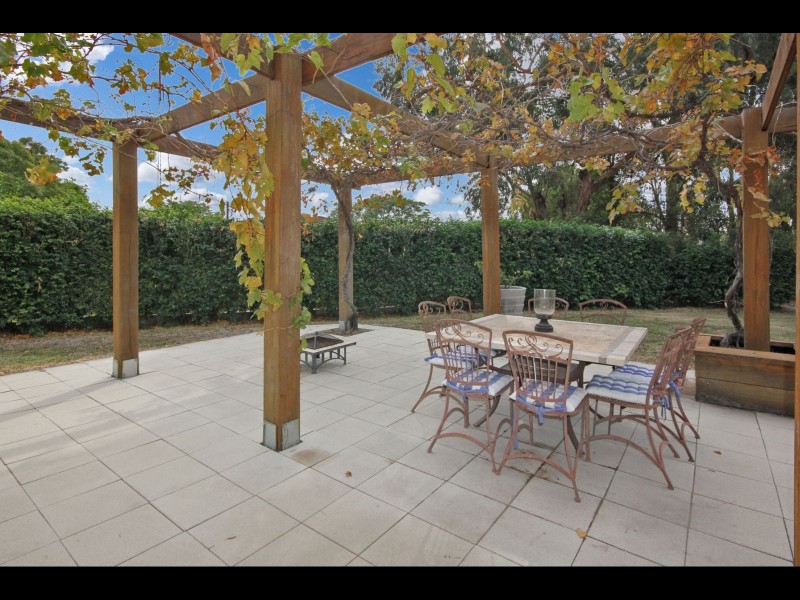 16 RUSSELL STREET, Goondiwindi QLD 4390