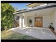 16 RUSSELL STREET, Goondiwindi QLD 4390