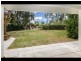 16 RUSSELL STREET, Goondiwindi QLD 4390