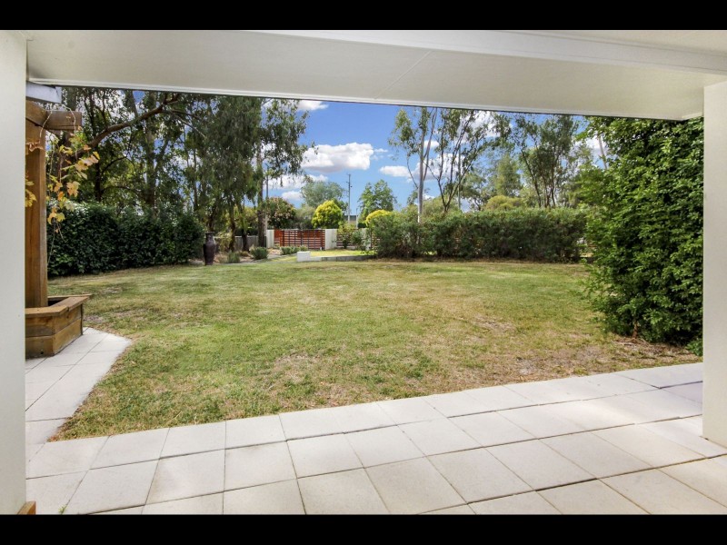 16 RUSSELL STREET, Goondiwindi QLD 4390