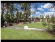 16 RUSSELL STREET, Goondiwindi QLD 4390