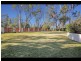 16 RUSSELL STREET, Goondiwindi QLD 4390