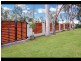 16 RUSSELL STREET, Goondiwindi QLD 4390