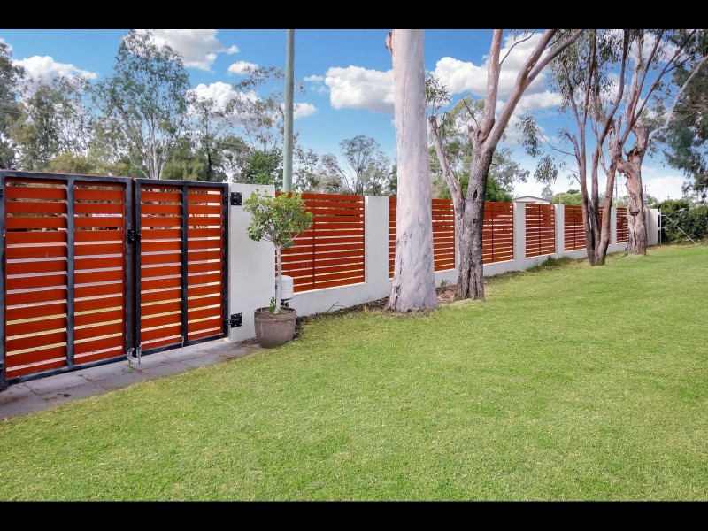 16 RUSSELL STREET, Goondiwindi QLD 4390