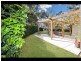 16 RUSSELL STREET, Goondiwindi QLD 4390