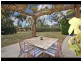 16 RUSSELL STREET, Goondiwindi QLD 4390