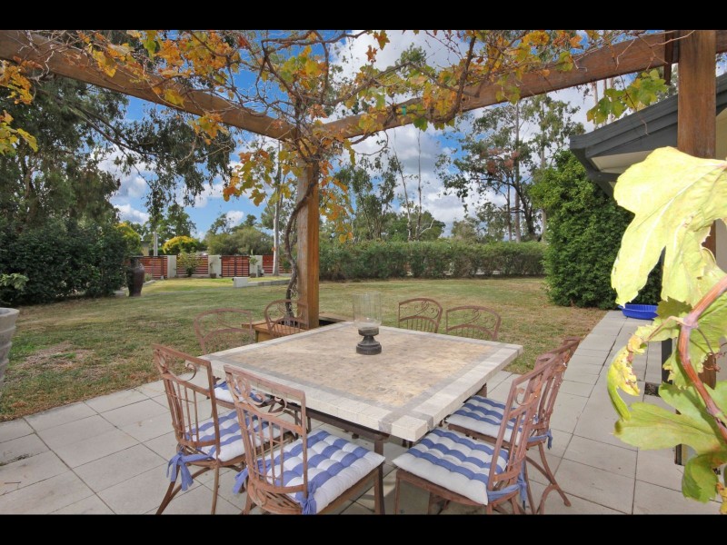 16 RUSSELL STREET, Goondiwindi QLD 4390