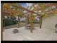 16 RUSSELL STREET, Goondiwindi QLD 4390