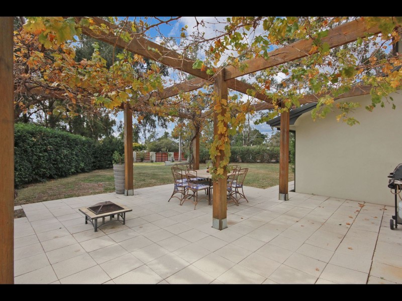 16 RUSSELL STREET, Goondiwindi QLD 4390