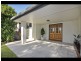 16 RUSSELL STREET, Goondiwindi QLD 4390