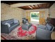 16 RUSSELL STREET, Goondiwindi QLD 4390