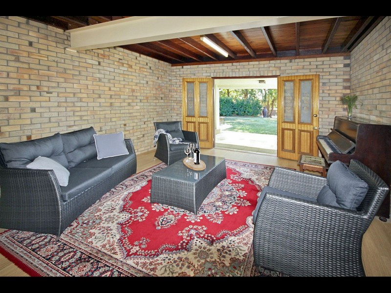 16 RUSSELL STREET, Goondiwindi QLD 4390