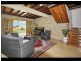 16 RUSSELL STREET, Goondiwindi QLD 4390