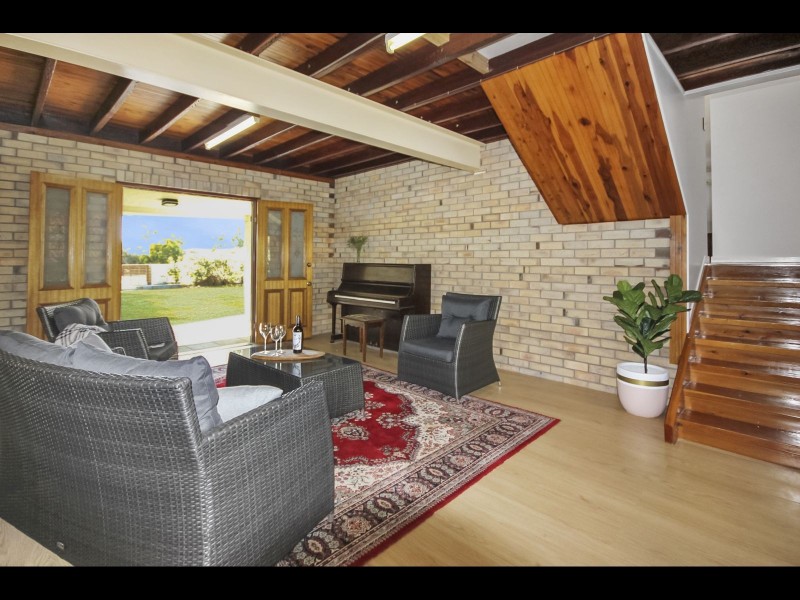 16 RUSSELL STREET, Goondiwindi QLD 4390