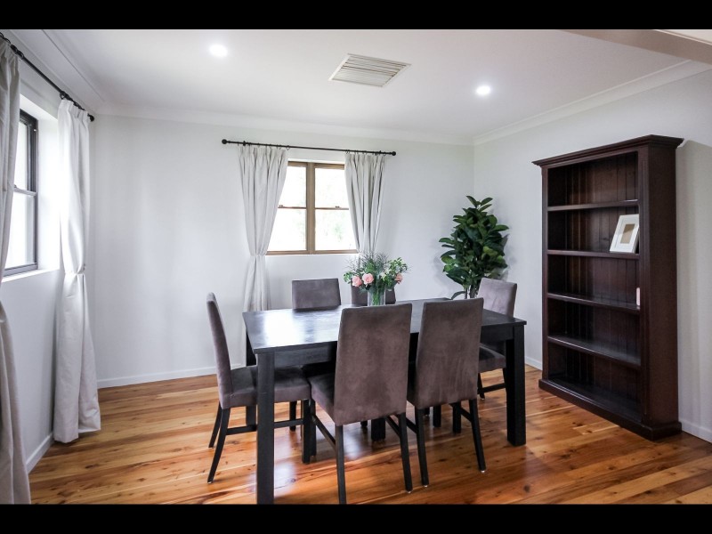 16 RUSSELL STREET, Goondiwindi QLD 4390