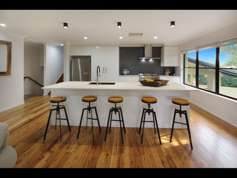 16 RUSSELL STREET, Goondiwindi QLD 4390