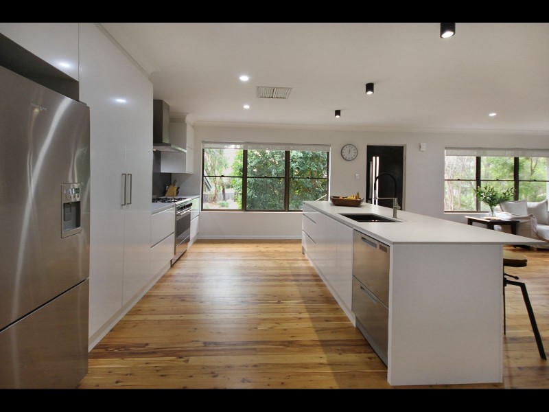 16 RUSSELL STREET, Goondiwindi QLD 4390