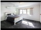 16 RUSSELL STREET, Goondiwindi QLD 4390