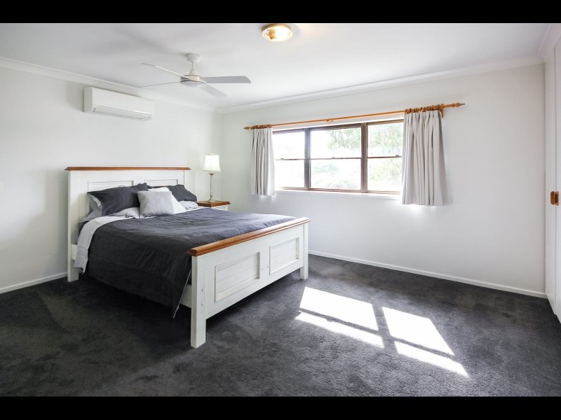 16 RUSSELL STREET, Goondiwindi QLD 4390