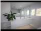 16 RUSSELL STREET, Goondiwindi QLD 4390