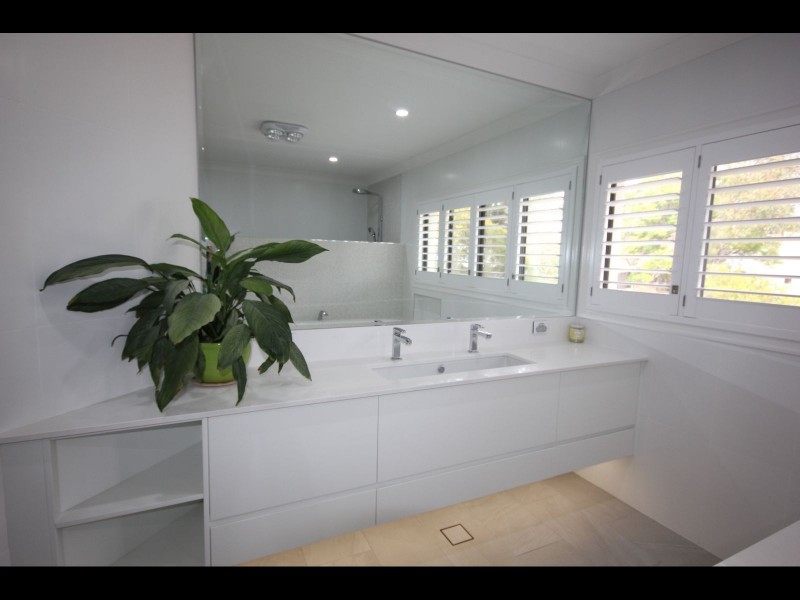 16 RUSSELL STREET, Goondiwindi QLD 4390