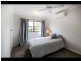 16 RUSSELL STREET, Goondiwindi QLD 4390