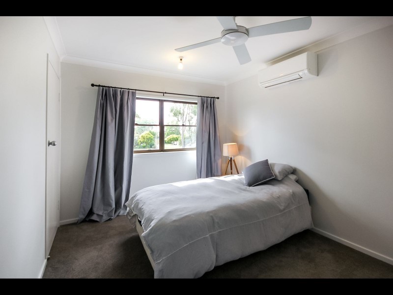 16 RUSSELL STREET, Goondiwindi QLD 4390