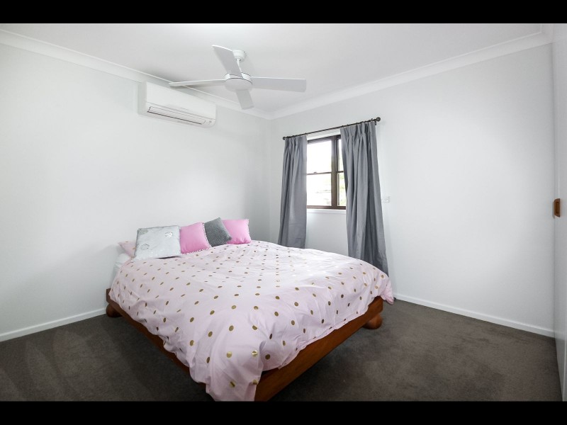 16 RUSSELL STREET, Goondiwindi QLD 4390