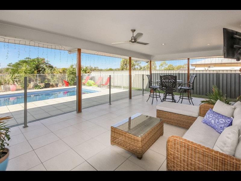 Goondiwindi QLD 4390