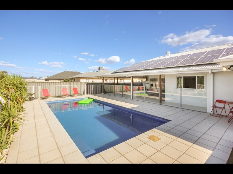 Goondiwindi QLD 4390