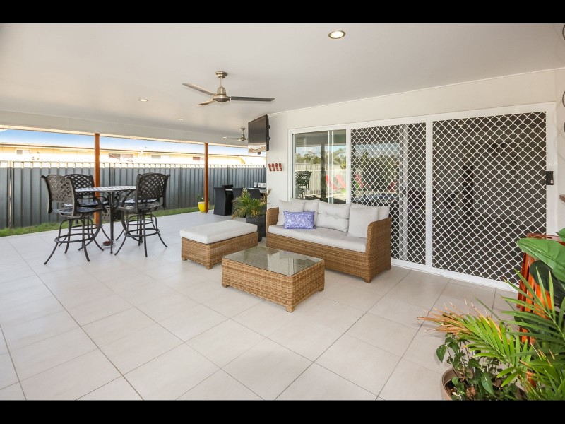 Goondiwindi QLD 4390