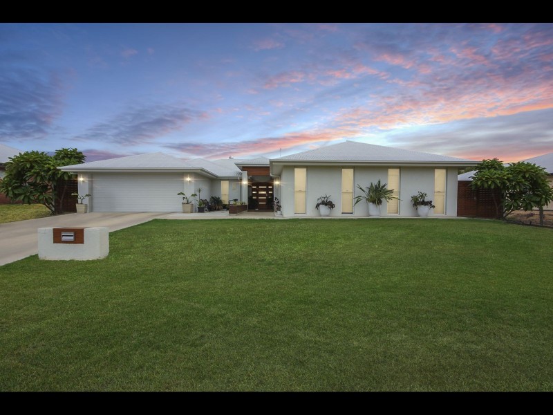Goondiwindi QLD 4390