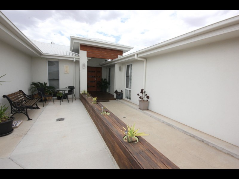 Goondiwindi QLD 4390
