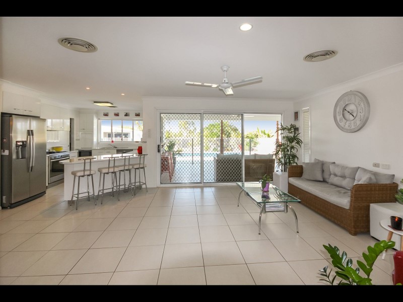 Goondiwindi QLD 4390