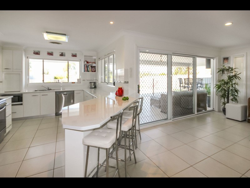 Goondiwindi QLD 4390