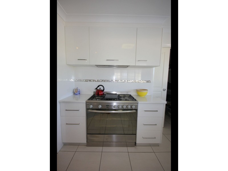 Goondiwindi QLD 4390