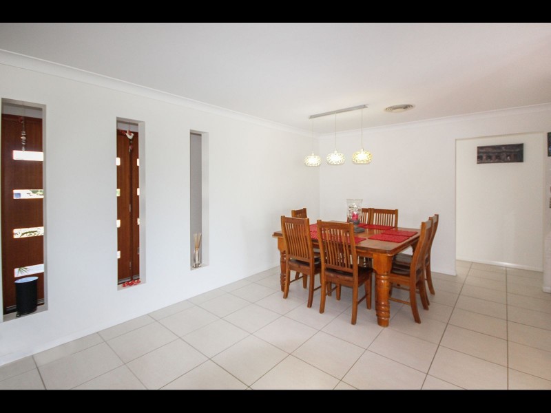 Goondiwindi QLD 4390
