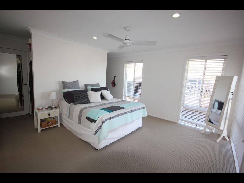 Goondiwindi QLD 4390
