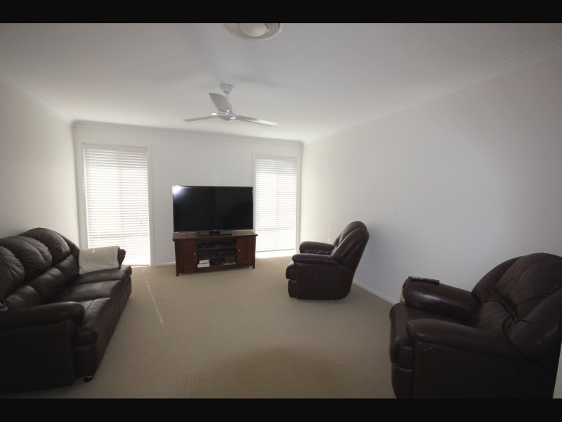 Goondiwindi QLD 4390