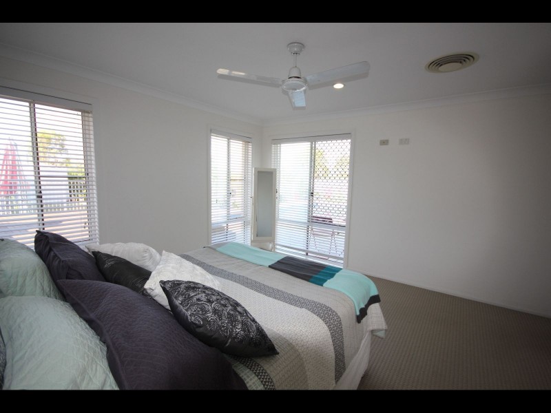 Goondiwindi QLD 4390