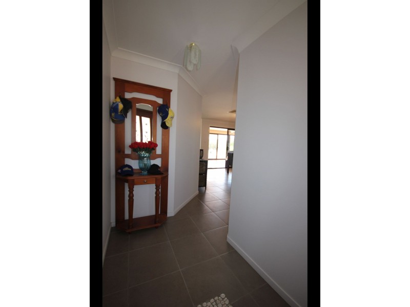 Goondiwindi QLD 4390