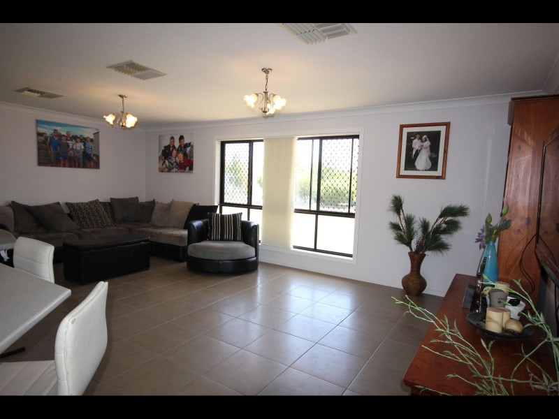 Goondiwindi QLD 4390