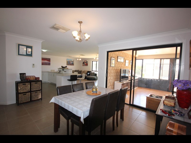 Goondiwindi QLD 4390