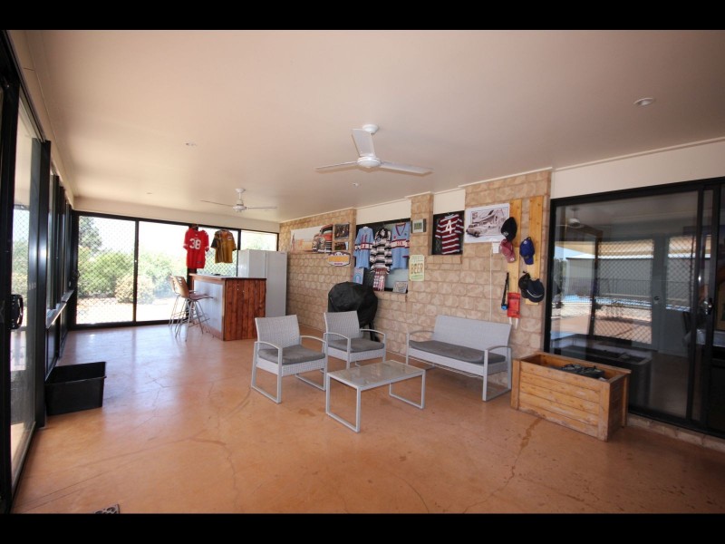 Goondiwindi QLD 4390